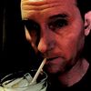 pale_writer