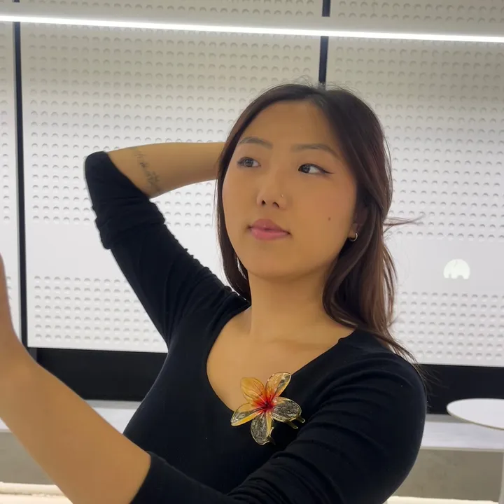 bethseo