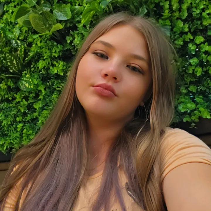 annamariaa253