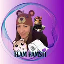 @ninja_hamster123