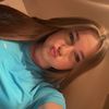 evie.surteesx