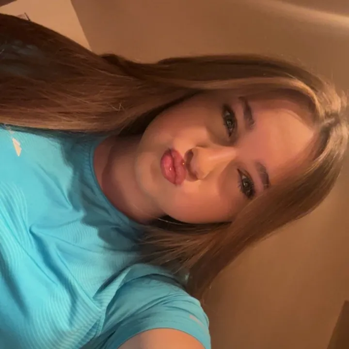 @evie.surteesx