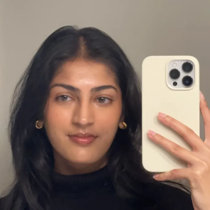 shreyaguptax