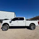 @6.7_macho