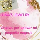 @sunyzermart