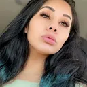 @bbonkers2