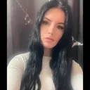 @leoaicasuprema11