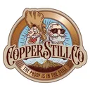 @copperstillco