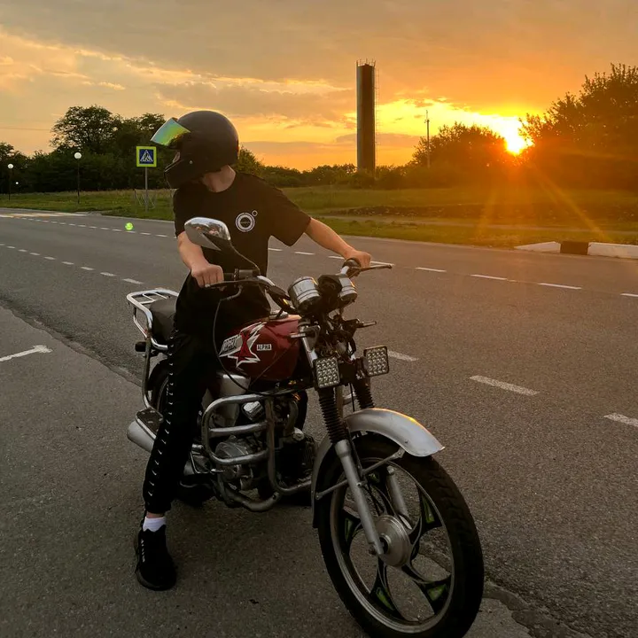 @pr1xon