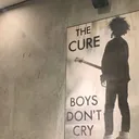 @_xxboy2