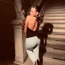 @victoriameregalli