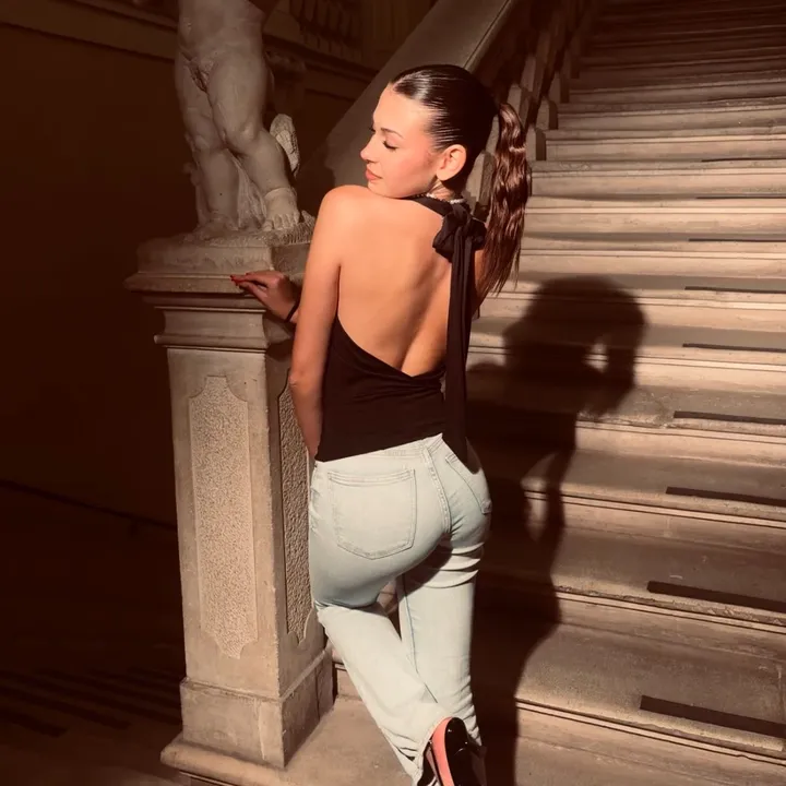 victoriameregalli
