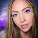@kaylajsnm