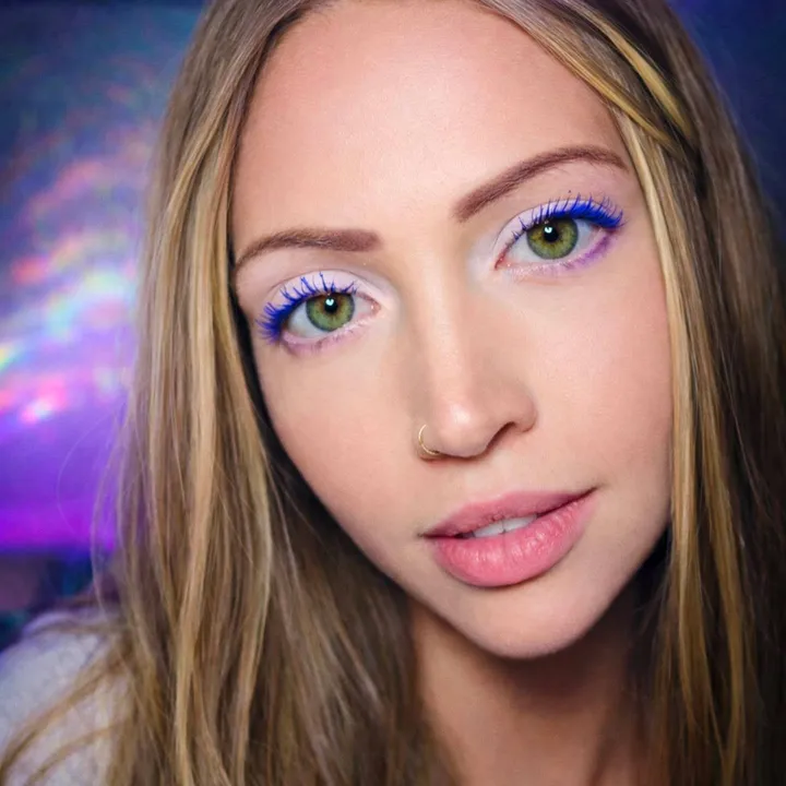 kaylajsnm