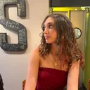 @anna_kessler1