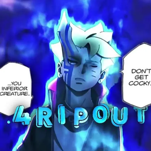 4rip0ut