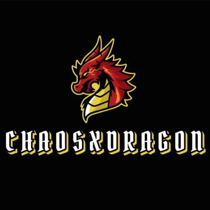 ichaosxdragoni