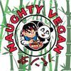 naughtyveganpanda