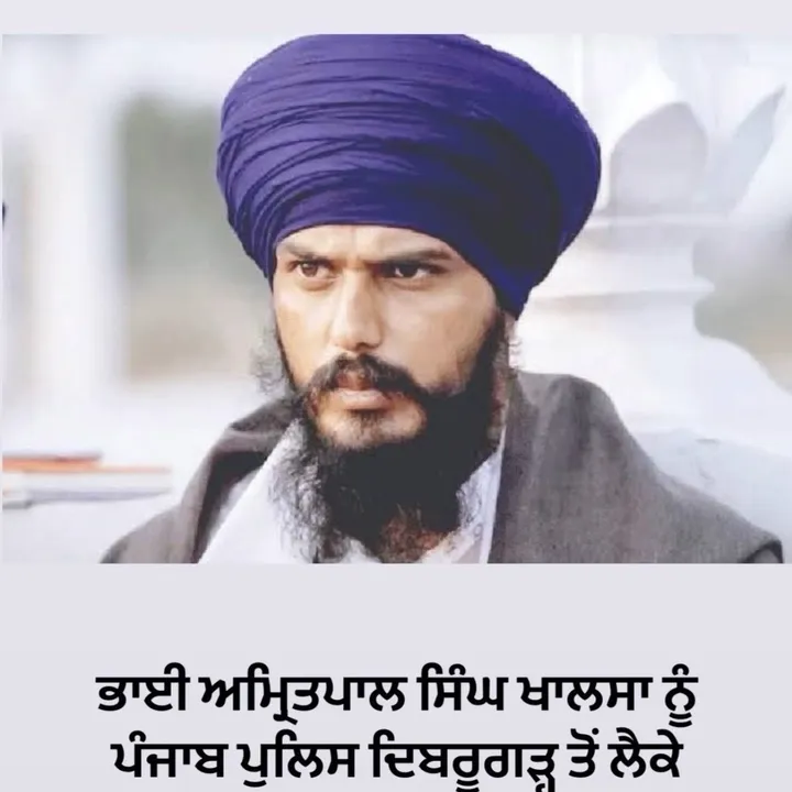 @singh__jas98