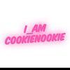 misscookienookie