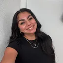 @vanessmadrigal