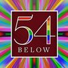 54below