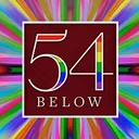 @54below