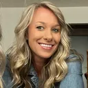 @anderson_teaches_4th