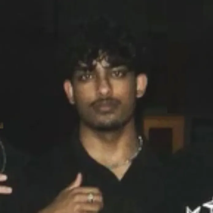 aryapravz