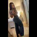 @yso1985