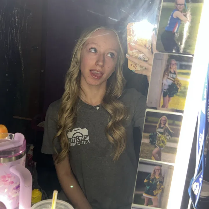 chloe.haskell