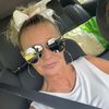 krystalnbarrows