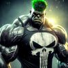 marveltik10