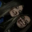 @ellasprivz43