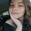 ariyanacestero