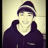 the_zhanmurat