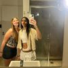 rreeenaaa_
