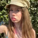 @o3o_frida