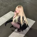 @yalilana