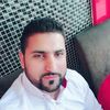 love.usman.143