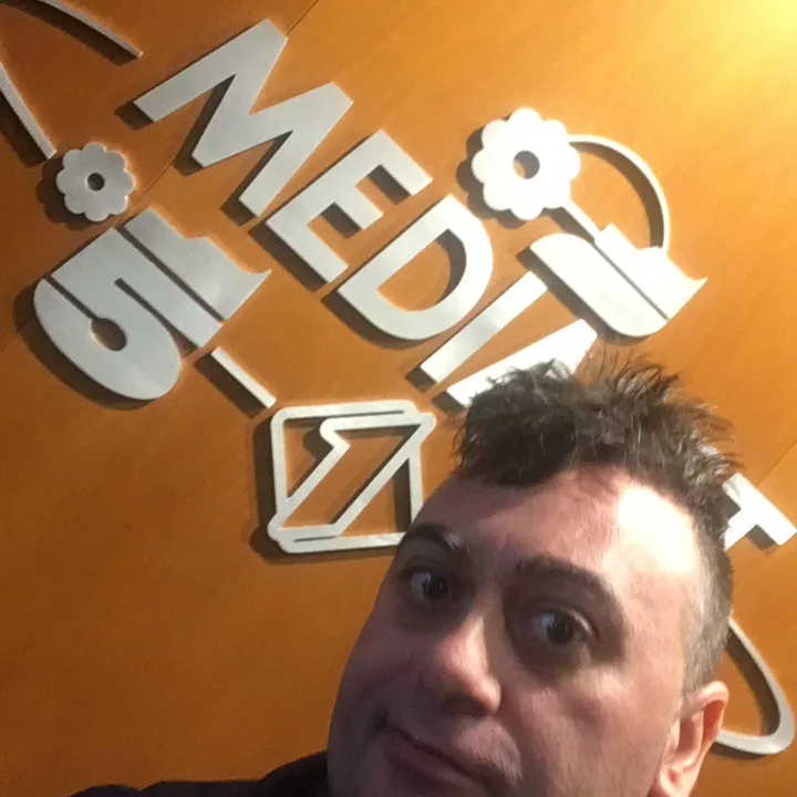 @angelocaputo15