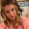 kitty_kattt1994