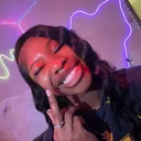 @realbolu
