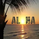 @aloha_vibez808