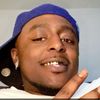 itsamindsetthang97