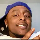 @itsamindsetthang97