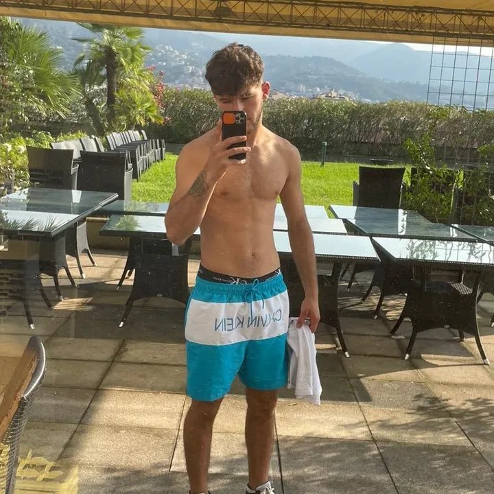franc_gaxhja