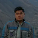 @celsolamas