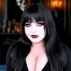 thickgothkitty