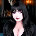 @thickgothkitty